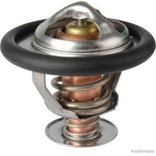 Jakoparts Thermostat für