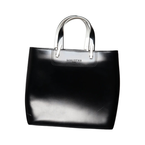 Lamarthe handtasche damen - lamarthe,, handtasche,
