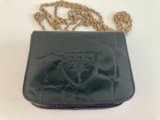JOOP Damenhandtasche - Vintage