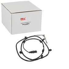 NTY ABGASTEMPERATURSENSOR