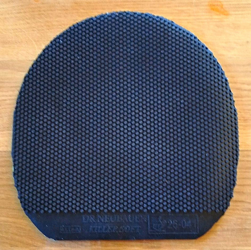 Neubauer killer soft - dr.,