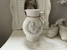 Shabby Chic Deko Antikoptik