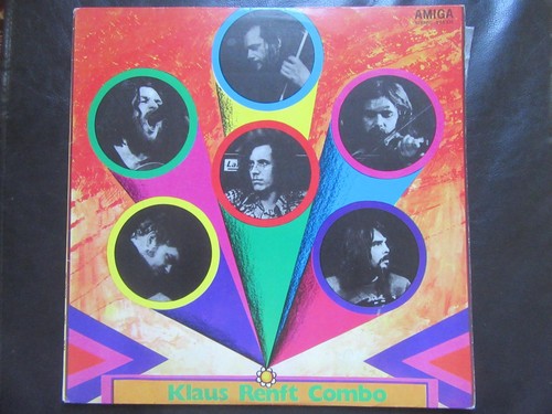 Klaus renft - klaus,