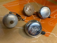 4 Stk. Retro Vintage Oldschool