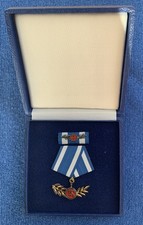 Original Orden Medaille “
