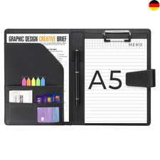 Schreibmappe DIN-A5