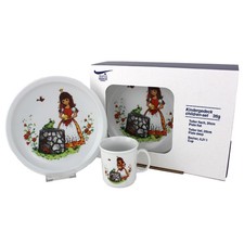 Triptis FROSCHKÖNIG