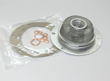 Ölsieb mit Dichtsatz für VW