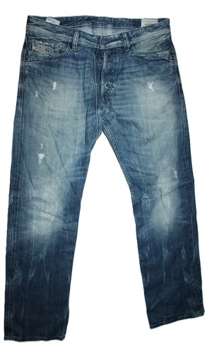 Diesel mennit 8b9 herren - mennit, jeans
