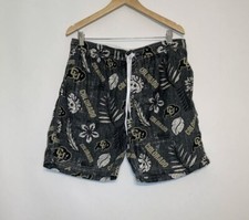 Wes and Willy Mens College