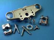 ABM Superbike Booster