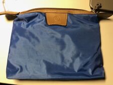 SUPER NEUE UND UNBENUTZTE