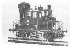 Aufbauleitung M+F MERKER &