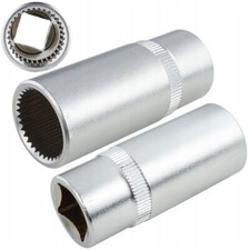 Einspritzpumpe Spezialnuss