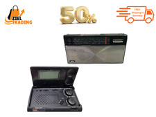 2x Precision 45298 / Loewe T95