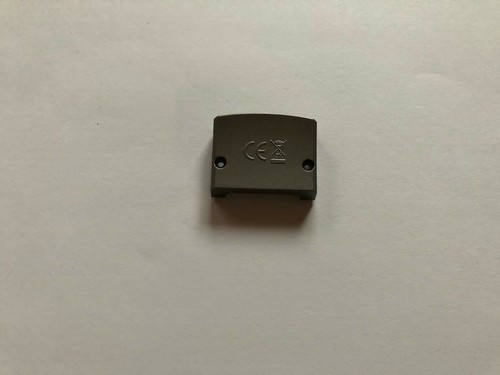 Gehäuseteil für shure srh940 - gehäuseteil,
