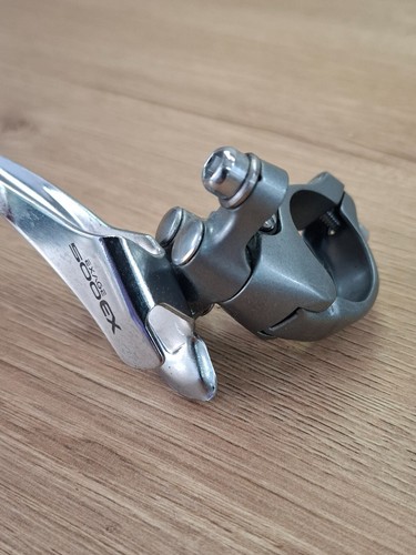Shimano retro vintage - shimano,