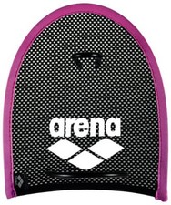 Arena Training Flex Paddle