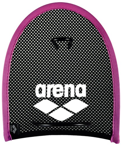 Arena training flex paddle - training,