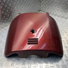 Frontmaske Front Maske