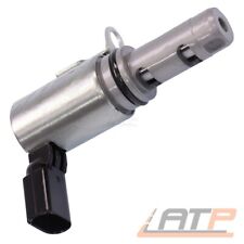 STEUERVENTIL NOCKENWELLE FÜR