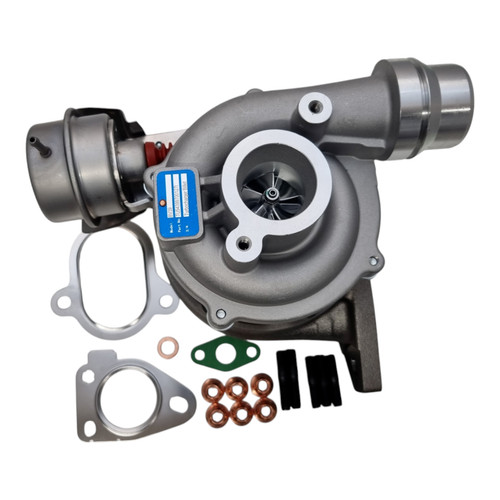 Turbolader upgrade für nissan - upgrade,