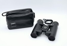 Zeiss 8x20 B Fernglas Binocular inkl. Tasche