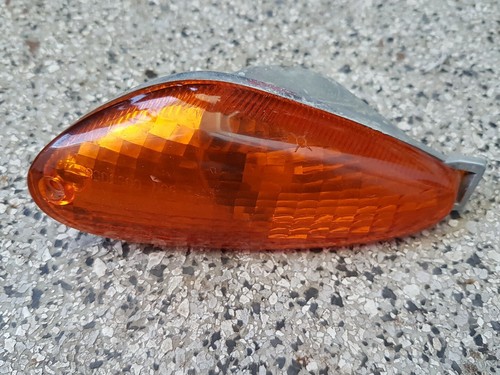 Piaggio nrg xtreme blinker - piaggio,