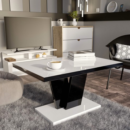 Design couchtisch 222 - couchtisch, ma-222