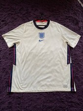 England home fußball trikot - england,