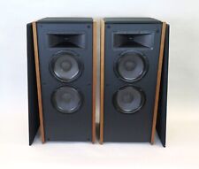 Klipsch Tangent 40 Lautsprecher Set