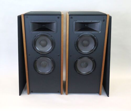 Klipsch tangent - klipsch, 40
