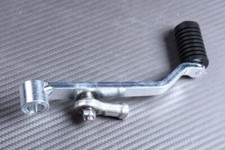 Schalthebel Fussschalthebel