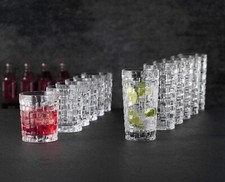 Nachtmann Bossa Nova Tumbler