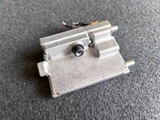 #20 Audi Skoda Seat VW 5WA980653D Frontkamera FAS Fahrerassistenzsysteme Kamera