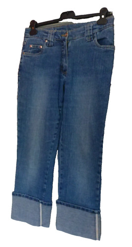 Blue motion damen - ,