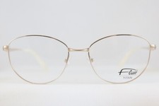 GREAT  FLAIR 234 TITANIUM