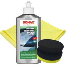 SONAX 250ml