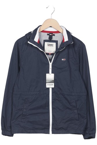 Tommy jeans jacke damen - tommy,