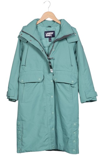 Lands end mantel damen - lands,