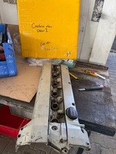 Ventildeckel 1040160405 300