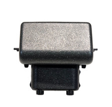 TL71) SPIDEM TREVI CHIARA SUP