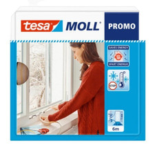 TESA® MOLL®