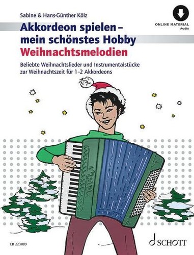 Weihnachtsmelodien beliebte - weihnachtsmelodien:,