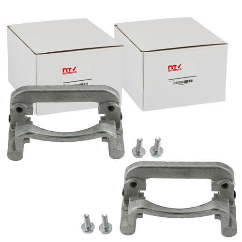 Nty bremssattel halter - 2x,