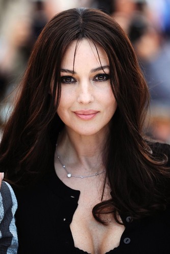 Foto monica bellucci - foto, nr.