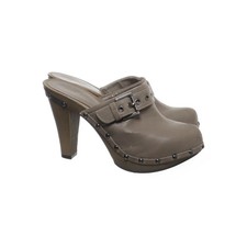 Graceland, Clogs, Größe: 39