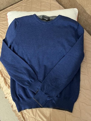 Women brax sweater - brax,