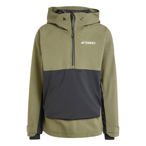 Adidas terrex xperior - adidas, 2l