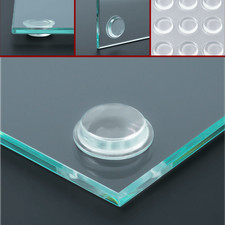 Anschlagpuffer Ø19x4mm